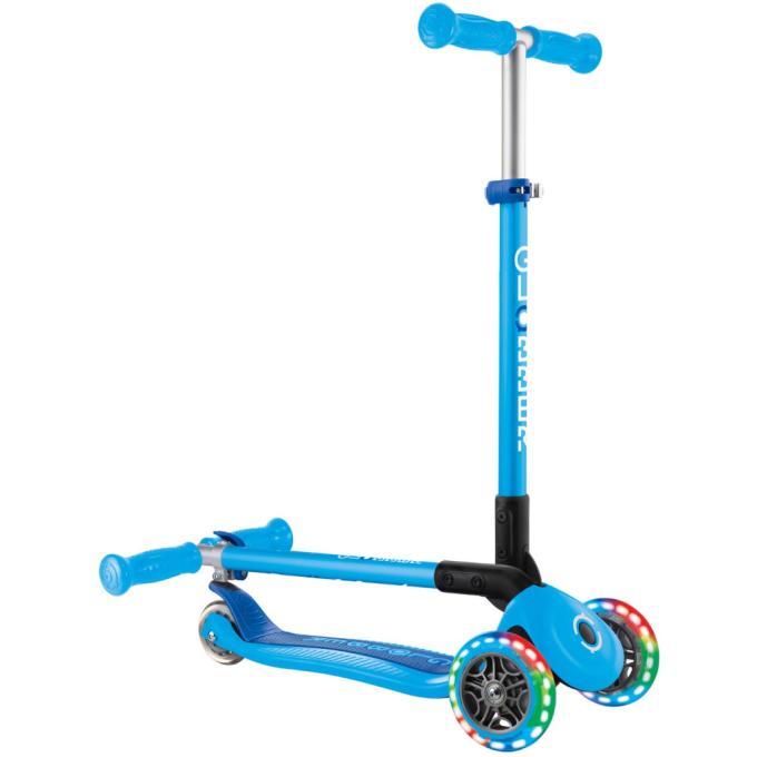 Globber 432-101-3