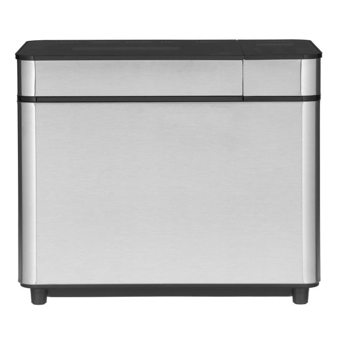 Ardesto BM-A900BL