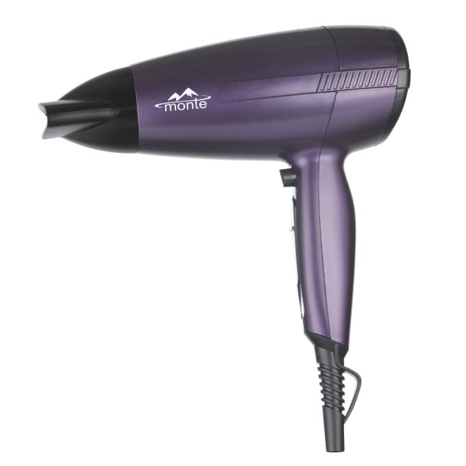 MONTE MT-5218 Violet