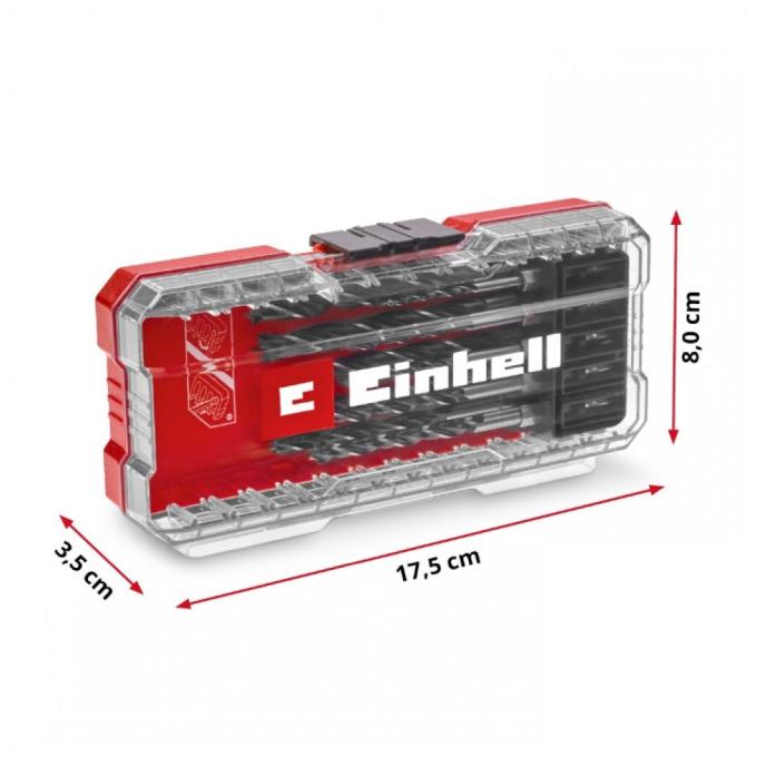 EINHELL 108733