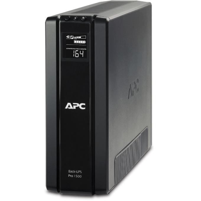 APC BR1500G-GR