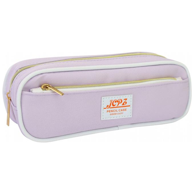 Maxi J-2641-lt.purple