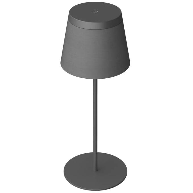 Proove NLPV05012001