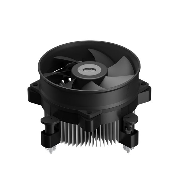 PCcooler R120