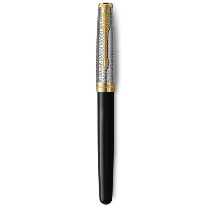 Parker 68 111