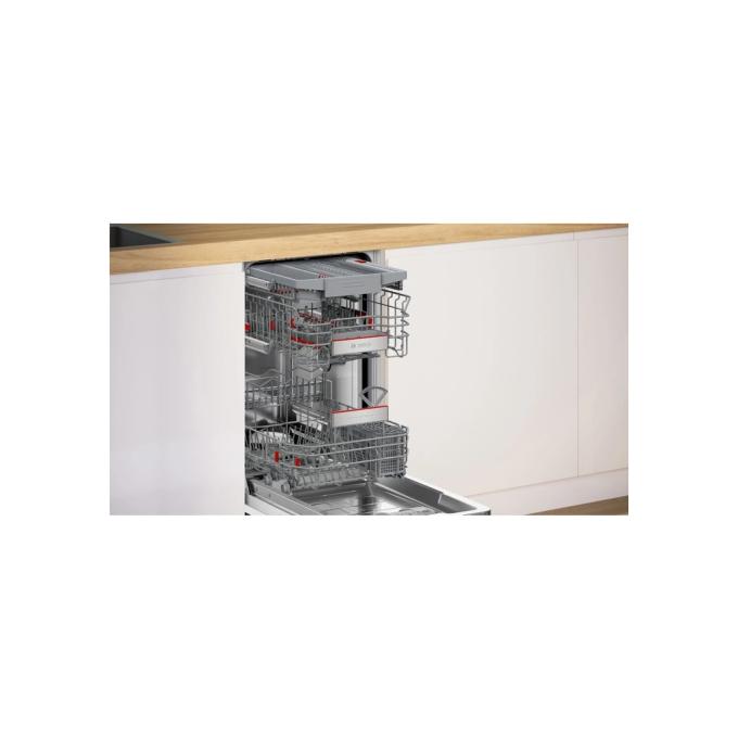 BOSCH SPV8ZMX06Q