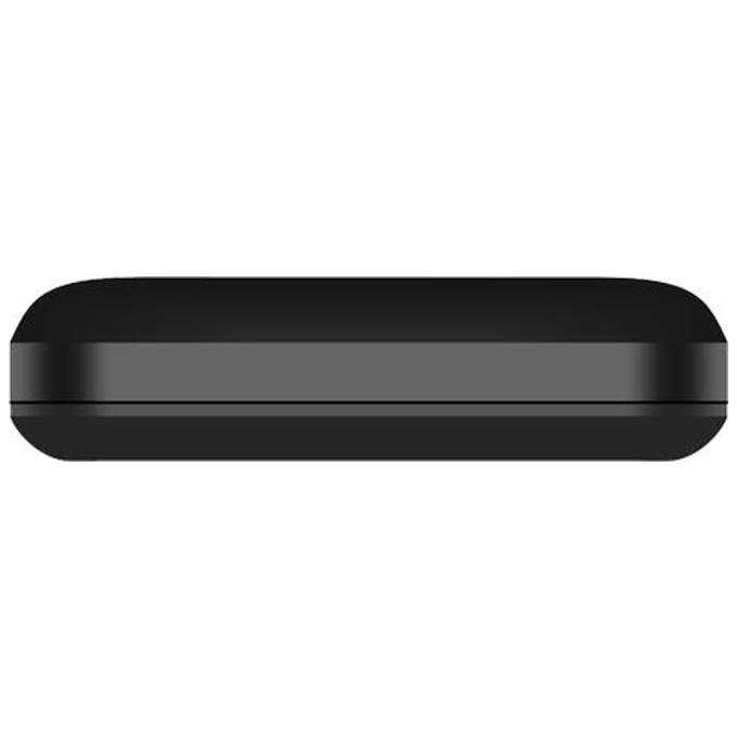 Nomi i2440 Black