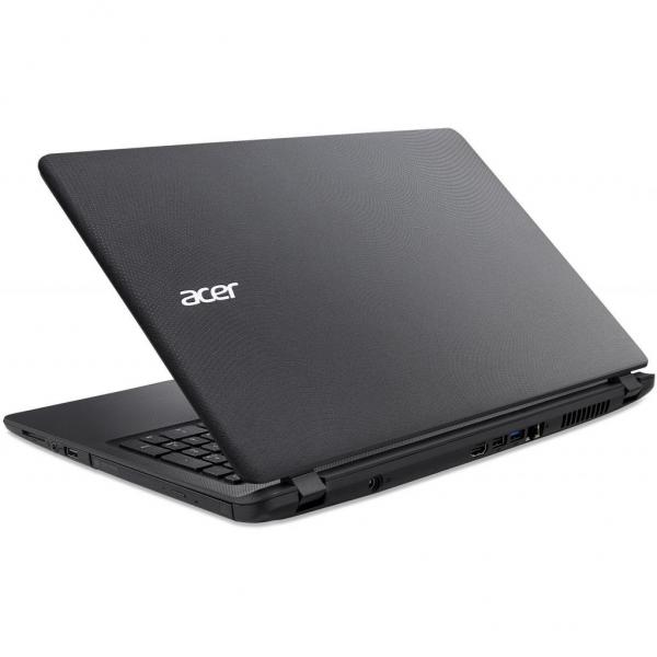 Ноутбук Acer Aspire ES15 ES1-523-2325 NX.GKYEU.015