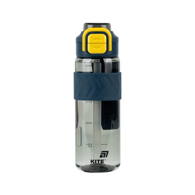 Kite K25-1234-1