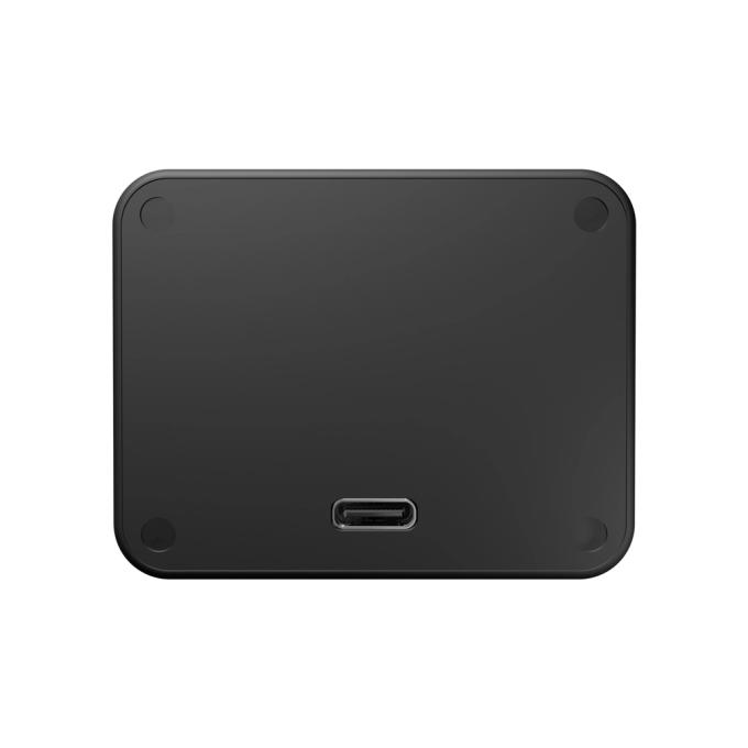 OBSBOT OBSBOT-MEET