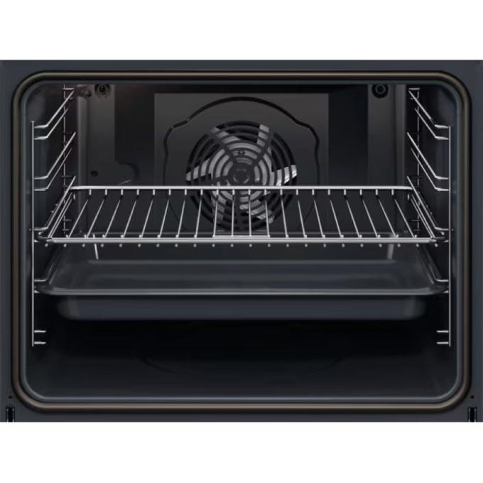 ELECTROLUX EOH4P0PK