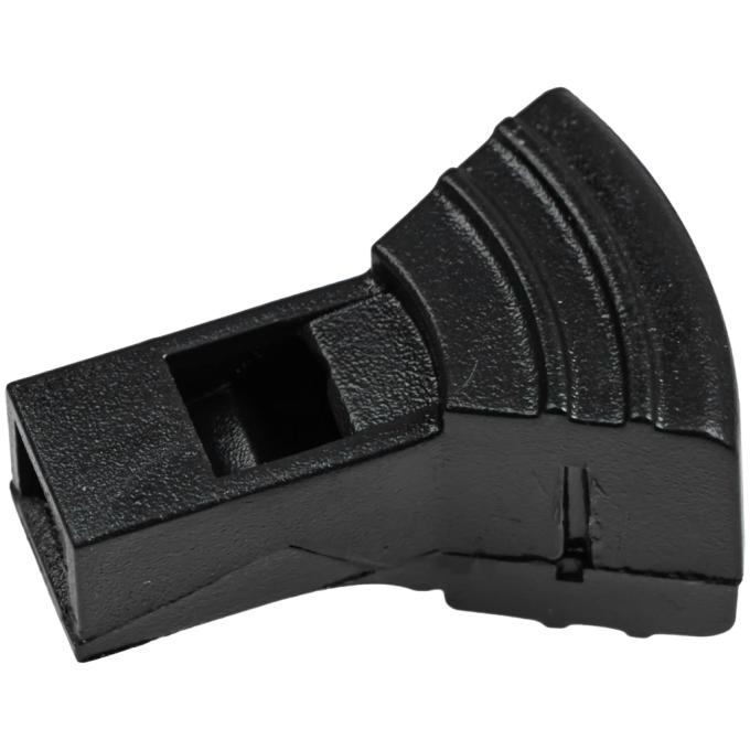 Risam RO015