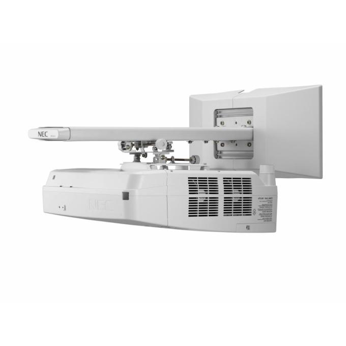 Проектор NEC UM301X wall mount 60003841