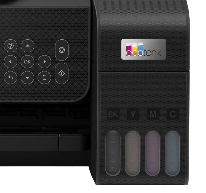 EPSON C11CJ66409