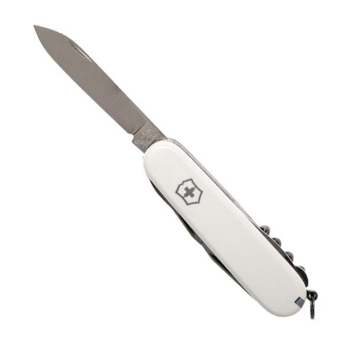 Victorinox 1.3713.7