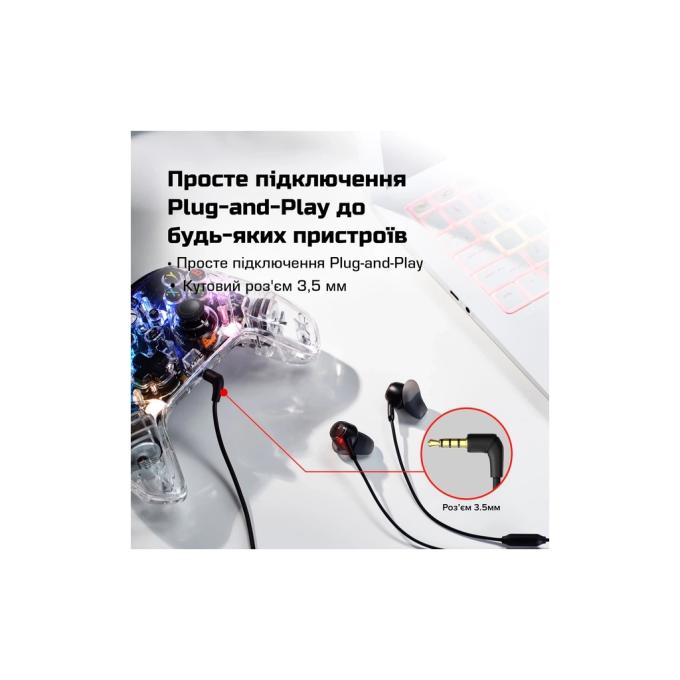 HyperX BN7S0AA