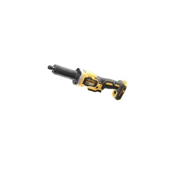 DeWALT DCG426N