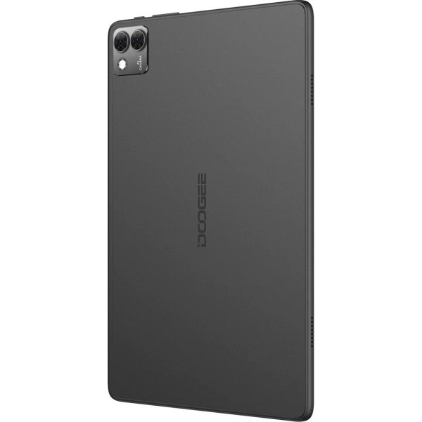Doogee T10S_Grey