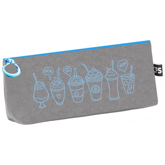 Cool For School CF85396-01