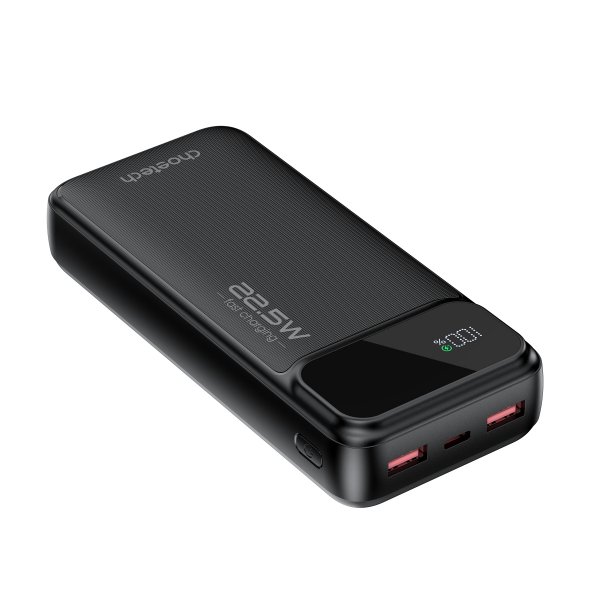 Choetech B729-CCBK