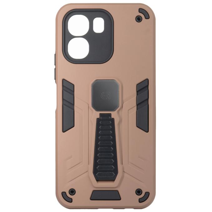 Armorstandart ARM90334