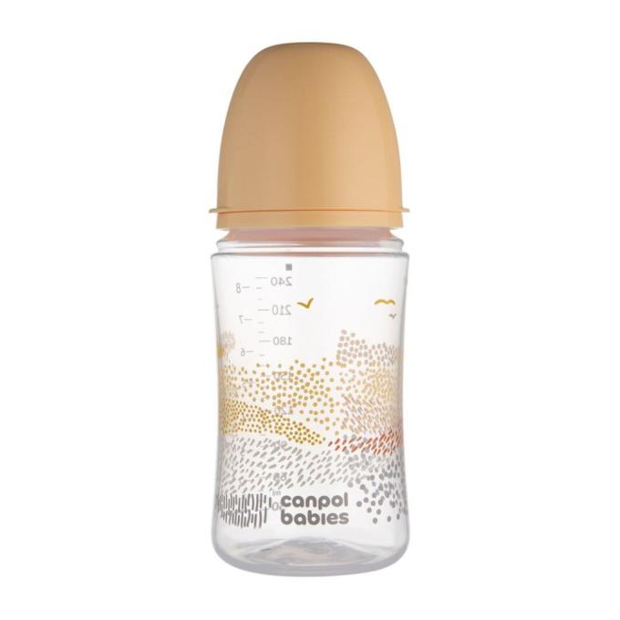 Canpol babies 35/243_bei