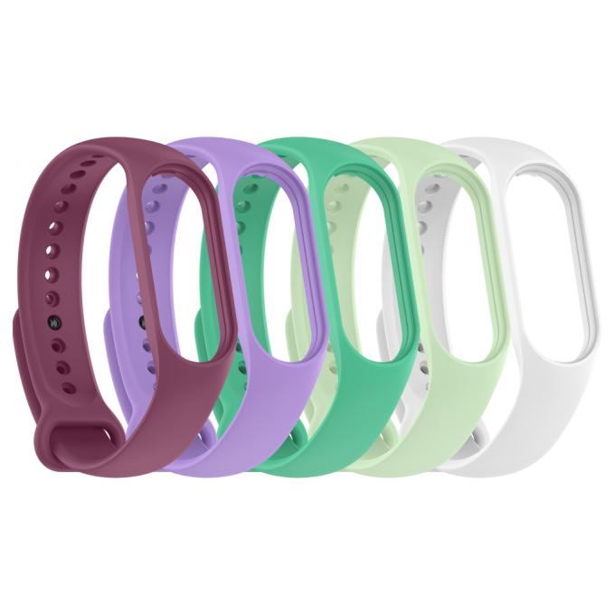 Armorstandart ARM75059