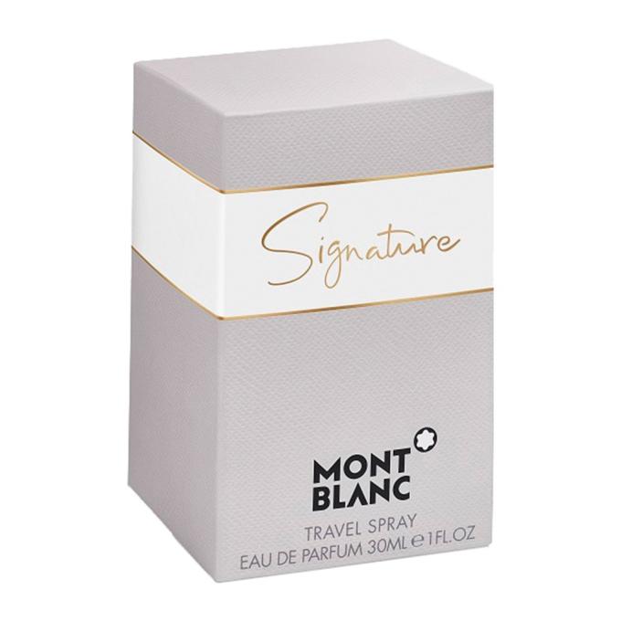 Montblanc 3386460113601