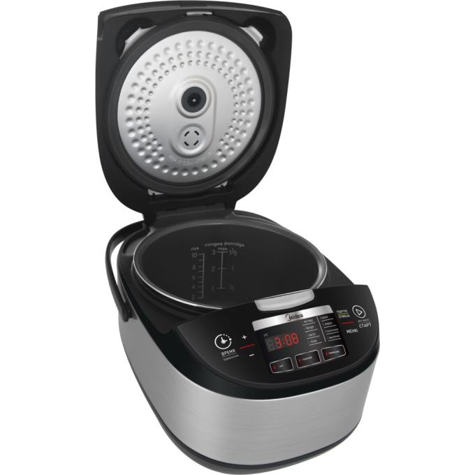 Midea MB-FS5077