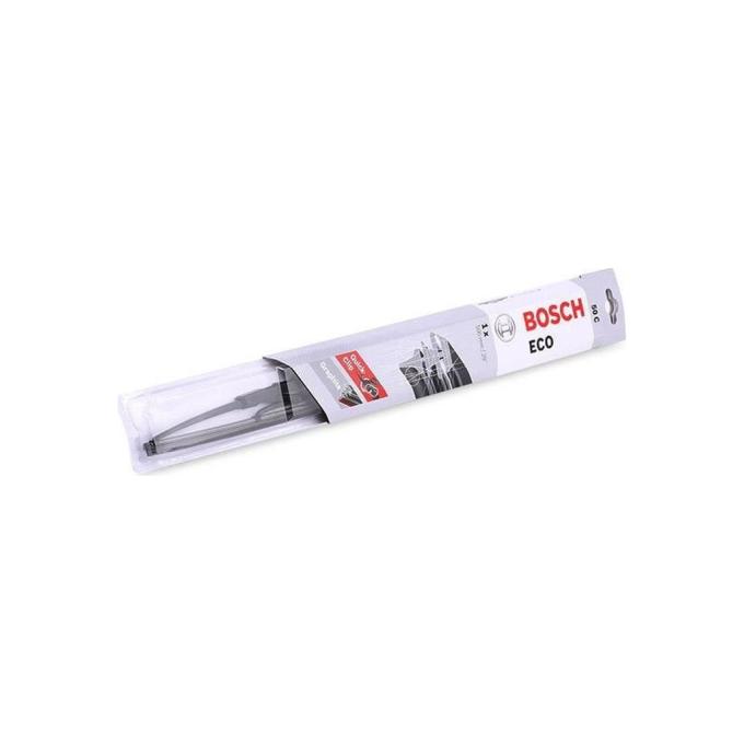 BOSCH 3 397 004 670