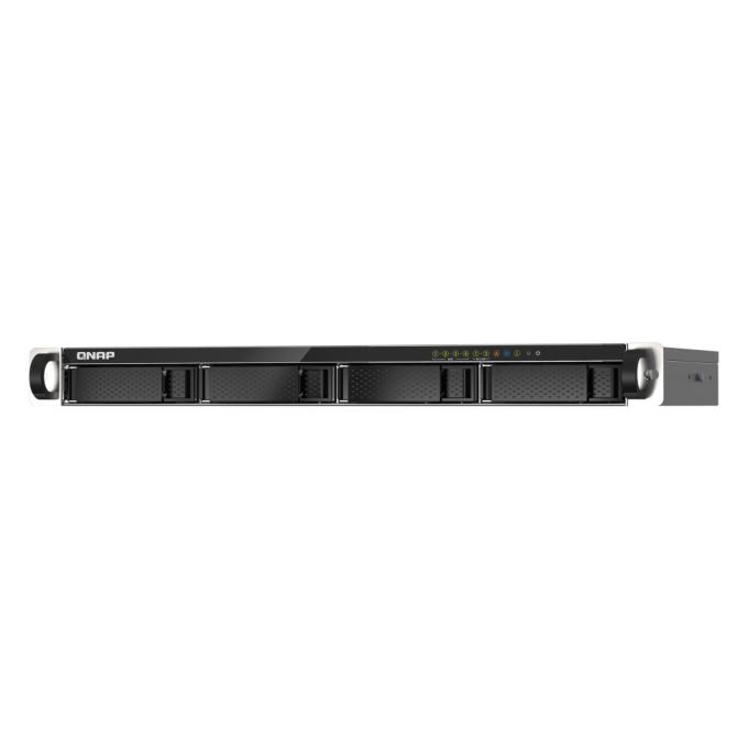 QNap TS-435XEU-4G