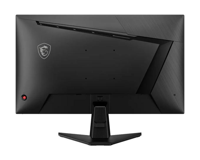 MSI 9S6-3CAA1M-003