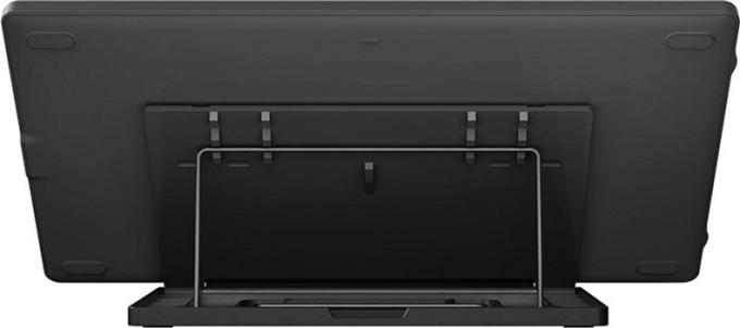 Huion GS1563