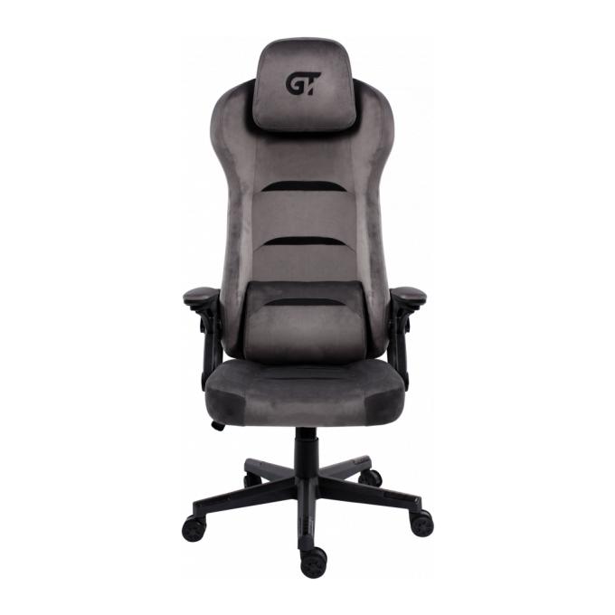 GT Racer X-5993 Gray