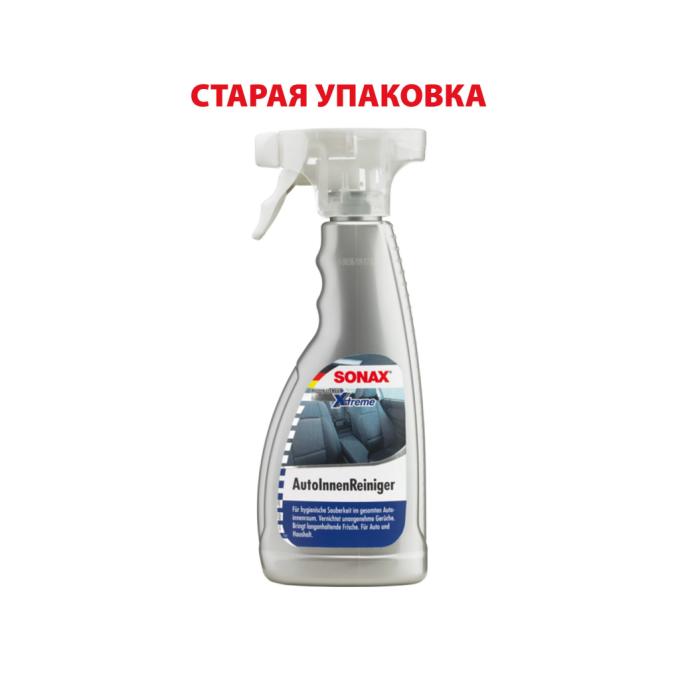Sonax 221241