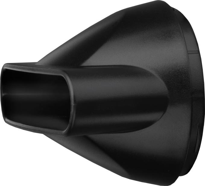 Babyliss 5344E