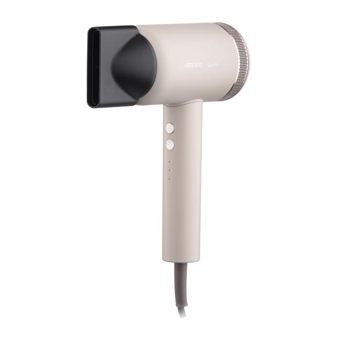 Ardesto HD-Y702PERL
