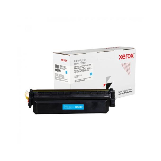 XEROX 006R03701