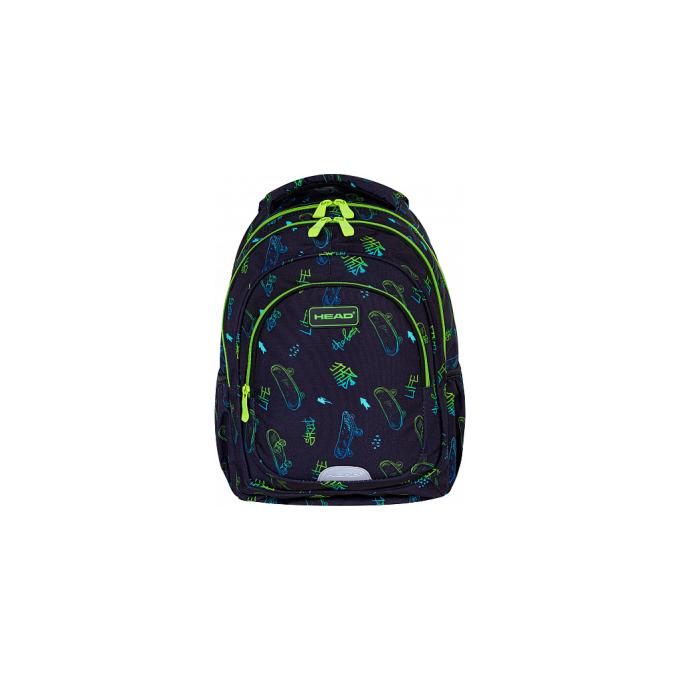 Head 502024037