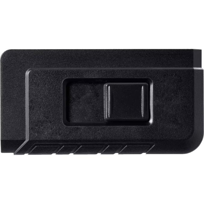 ADATA SC735-2000G-CCBK/BU
