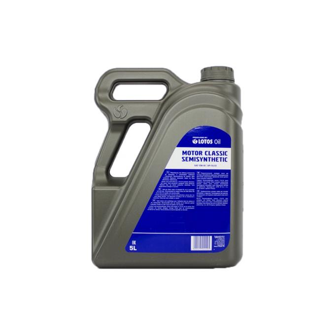 Lotos WG-K502440-0H0