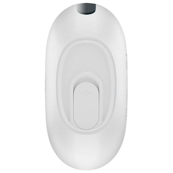 OCLEAN 6970810555899