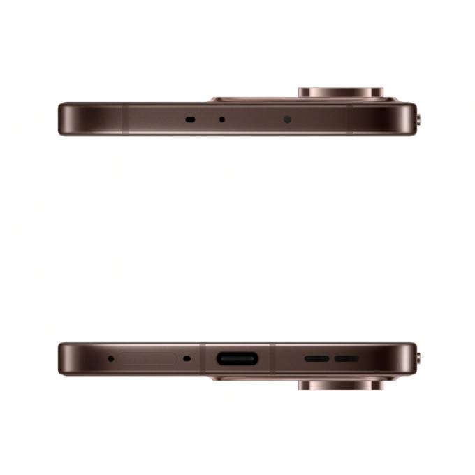 Oppo OFCPH2813_BLACK