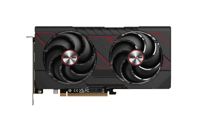 Sapphire 11350-03-20G