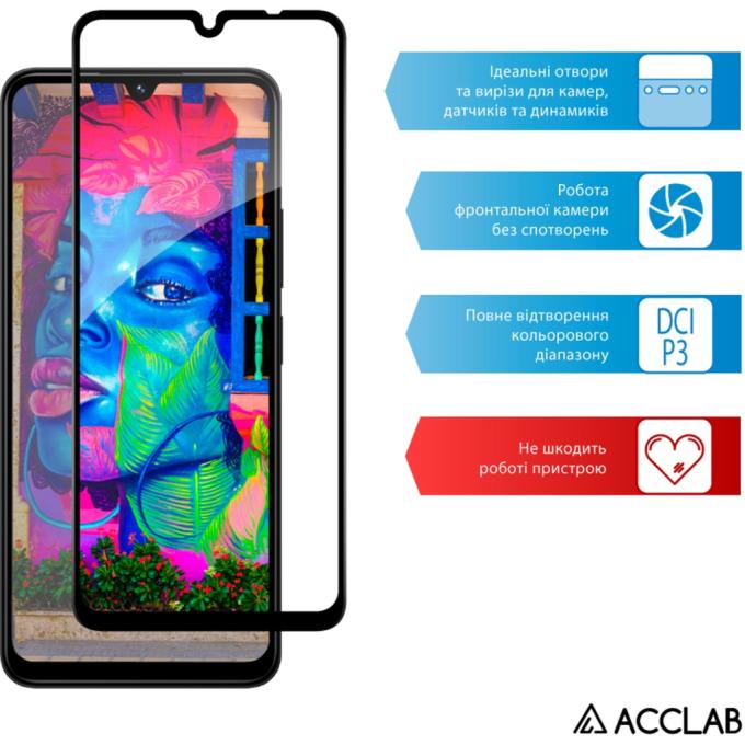 ACCLAB 1283126598838