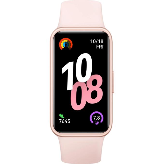Huawei 55020EEK