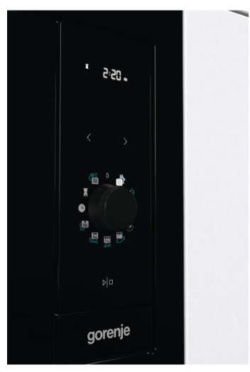 Gorenje 741150