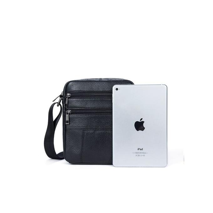 Vintage 14758