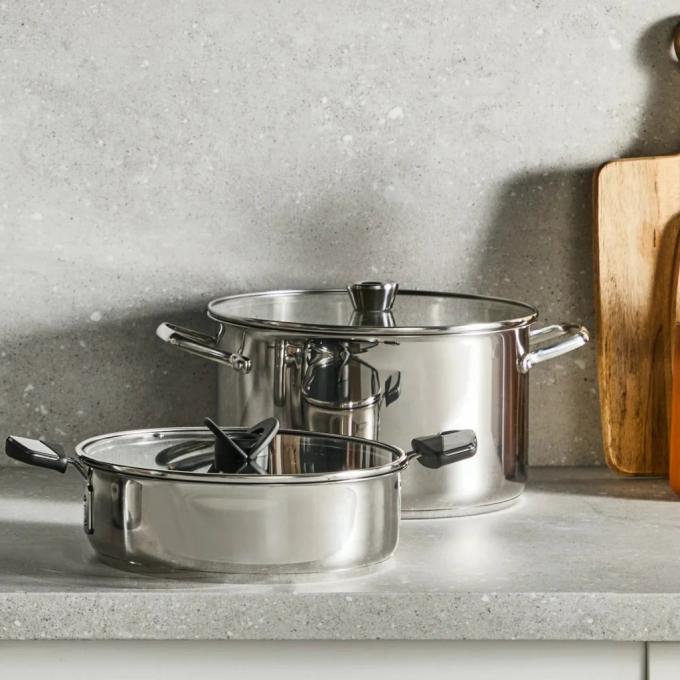 TEFAL E3337145