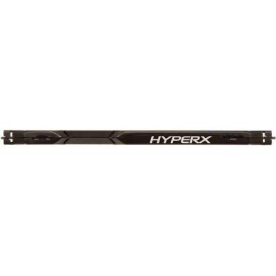 HyperX (Kingston Fury) HX318LC11FB/8